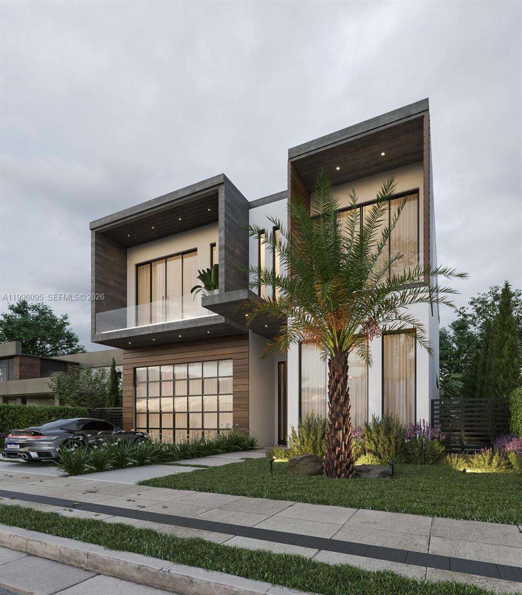 7509 Buccaneer Ave, North Bay Village, FL 33141 | Picture 5