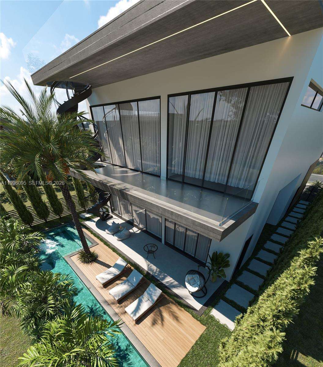 7509 Buccaneer Ave, North Bay Village, FL 33141 | Picture 8