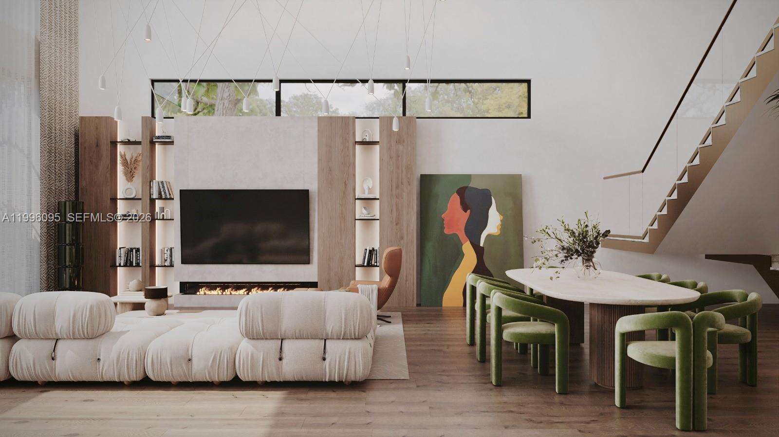 7509 Buccaneer Ave, North Bay Village, FL 33141 | Picture 9