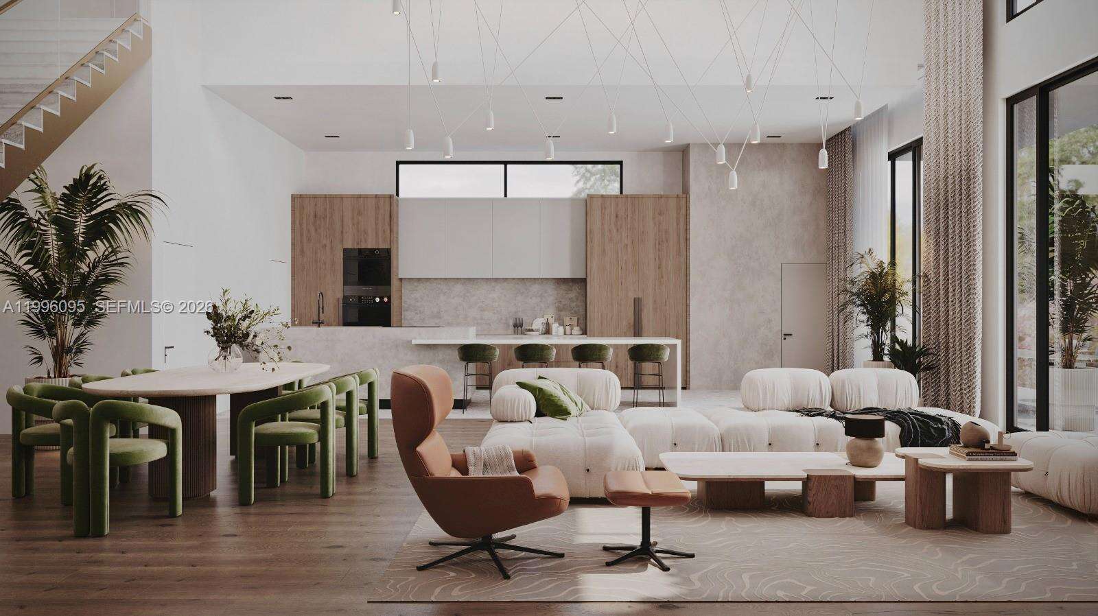 7509 Buccaneer Ave, North Bay Village, FL 33141 | Picture 10