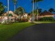 5328 Leitner Dr