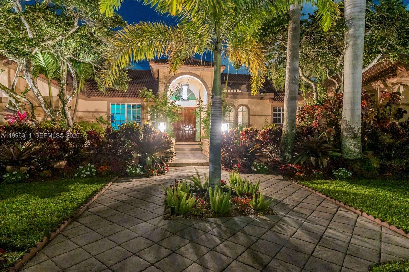 5328 Leitner Dr, Coral Springs, FL 33067 - For Sale photo 2