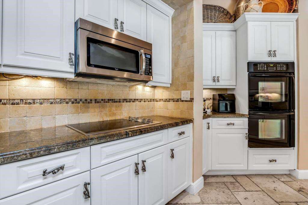 5328 Leitner Dr, Coral Springs, FL 33067 - For Sale photo 13
