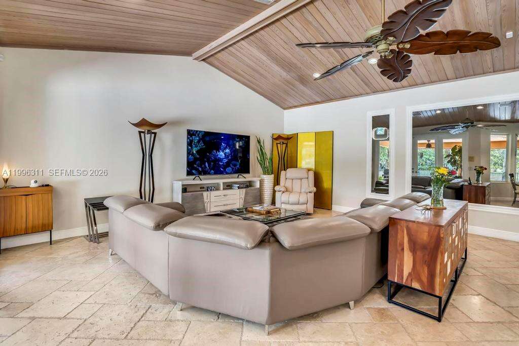 5328 Leitner Dr, Coral Springs, FL 33067 - For Sale photo 15