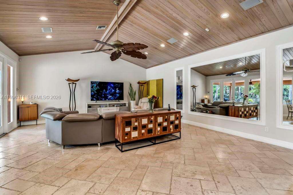5328 Leitner Dr, Coral Springs, FL 33067 - For Sale photo 17