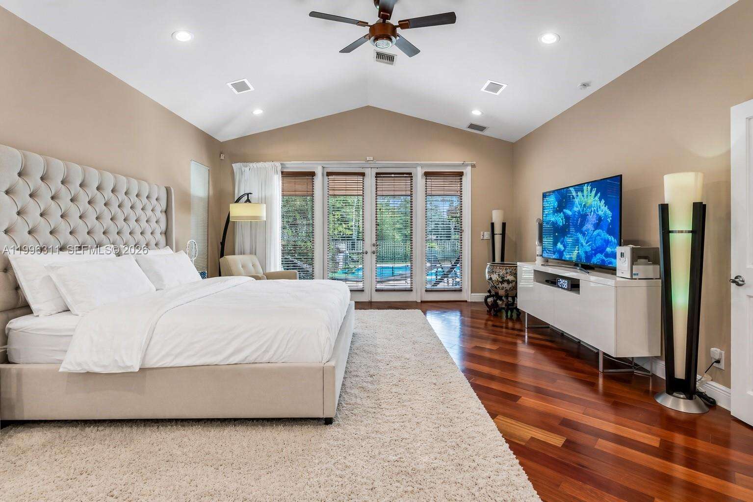 5328 Leitner Dr, Coral Springs, FL 33067 - For Sale photo 19