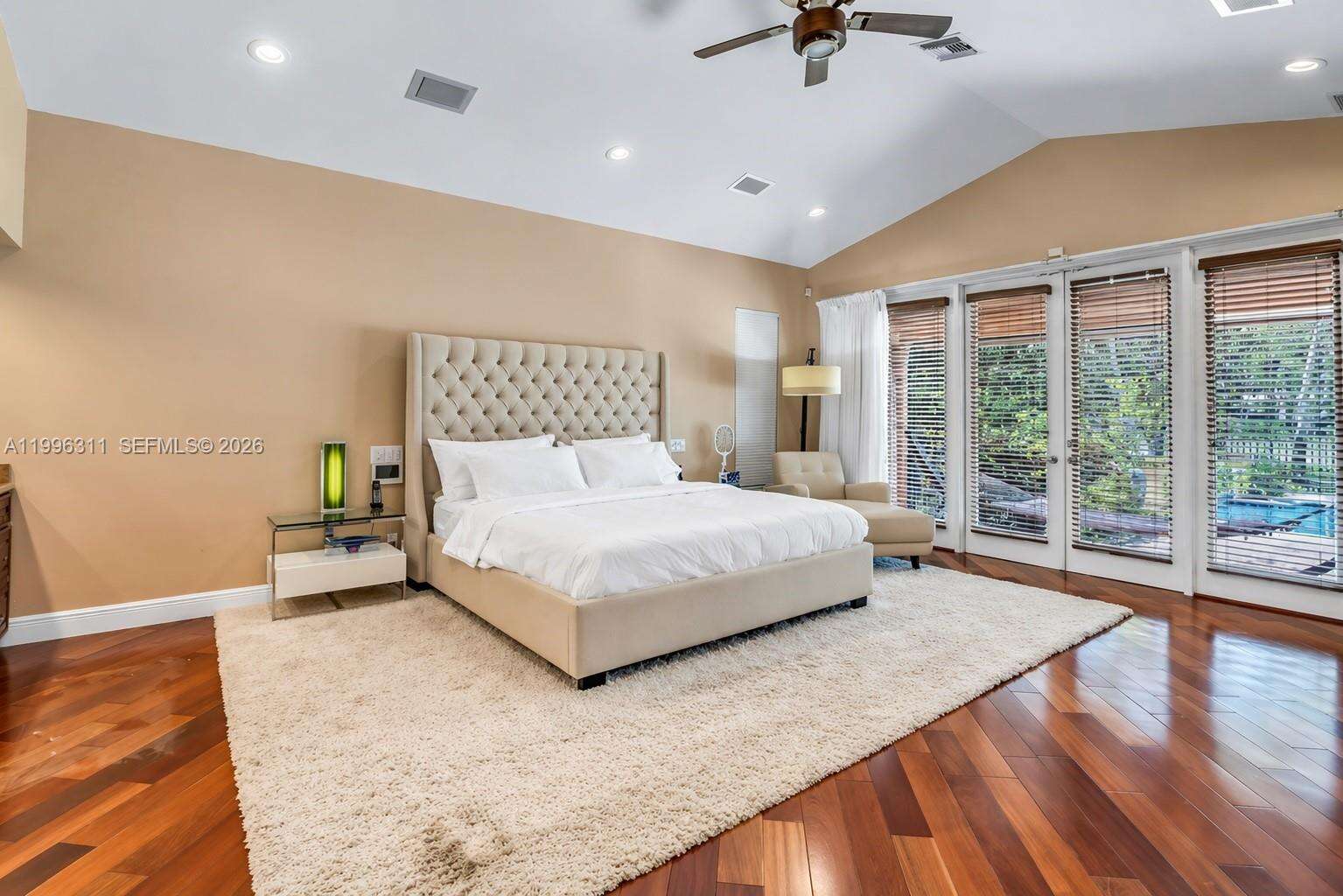 5328 Leitner Dr, Coral Springs, FL 33067 - For Sale photo 20