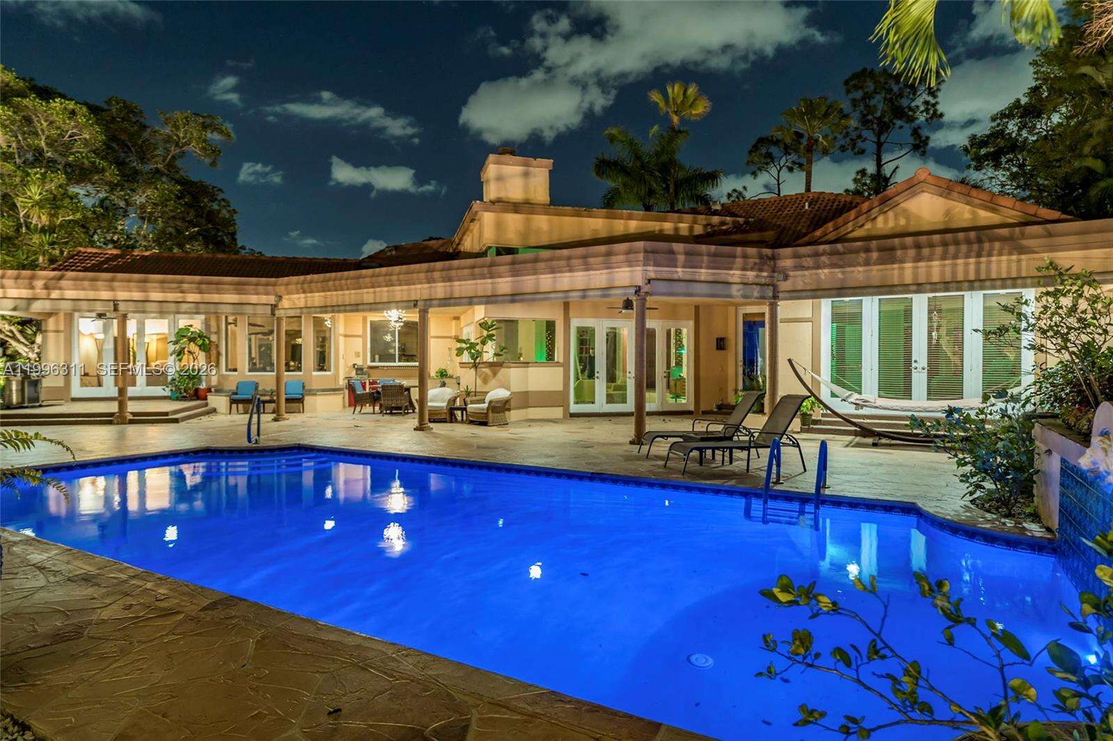 5328 Leitner Dr, Coral Springs, FL 33067 - For Sale photo 3