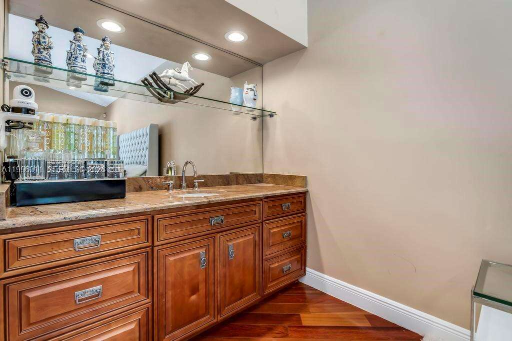 5328 Leitner Dr, Coral Springs, FL 33067 - For Sale photo 21