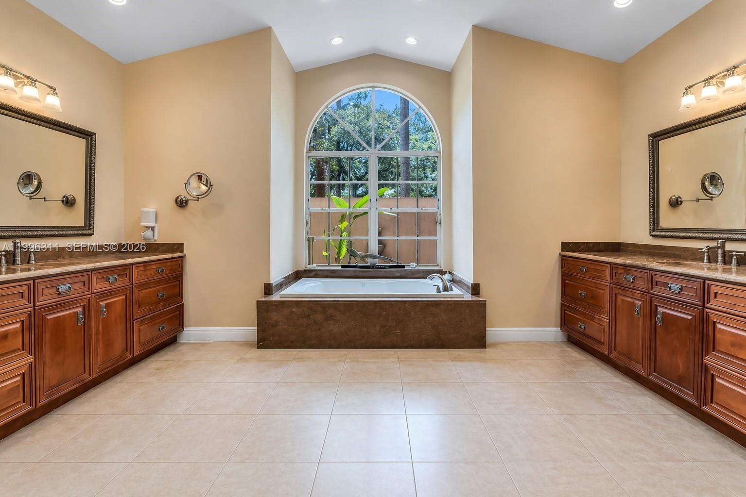 5328 Leitner Dr, Coral Springs, FL 33067 - For Sale photo 22