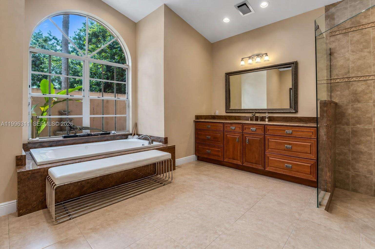 5328 Leitner Dr, Coral Springs, FL 33067 - For Sale photo 23