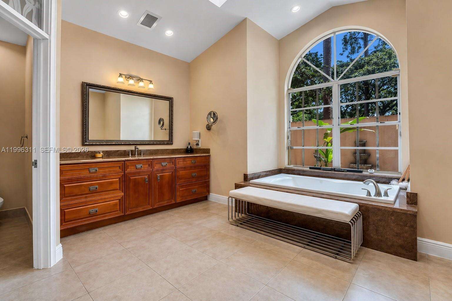5328 Leitner Dr, Coral Springs, FL 33067 - For Sale photo 24