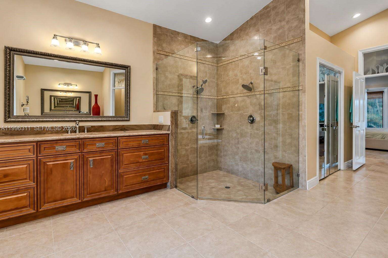 5328 Leitner Dr, Coral Springs, FL 33067 - For Sale photo 25