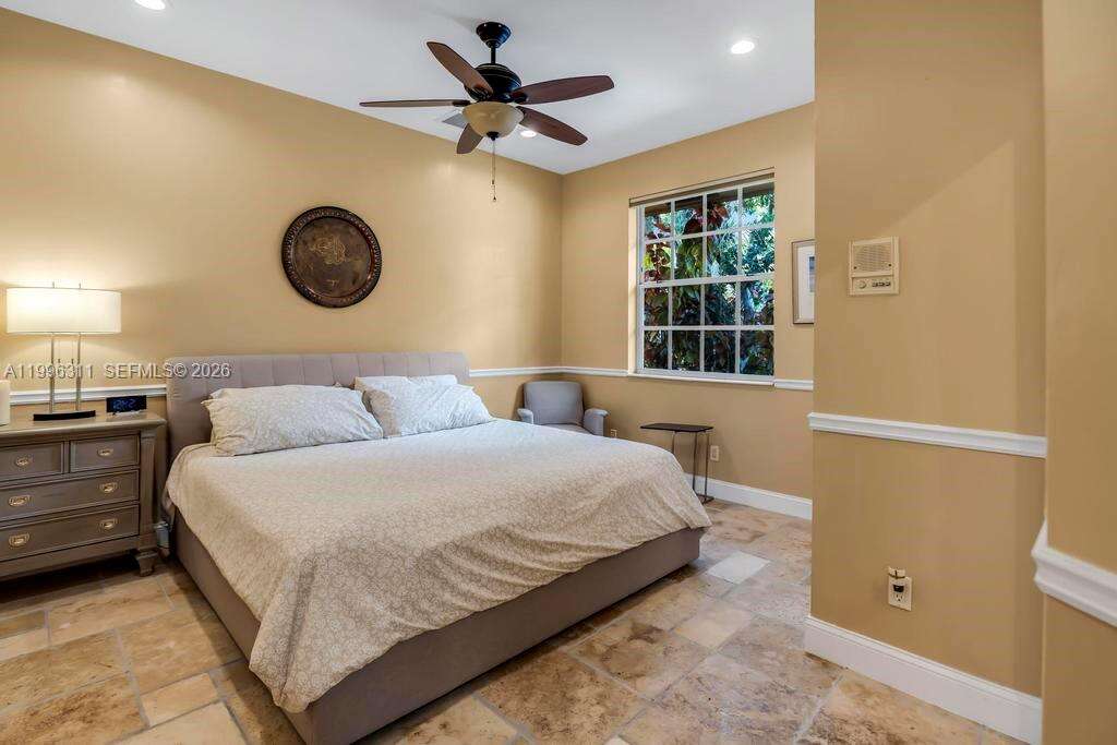 5328 Leitner Dr, Coral Springs, FL 33067 - For Sale photo 26