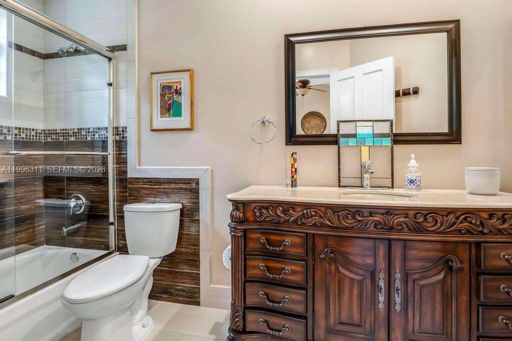 5328 Leitner Dr, Coral Springs, FL 33067 - For Sale photo 27
