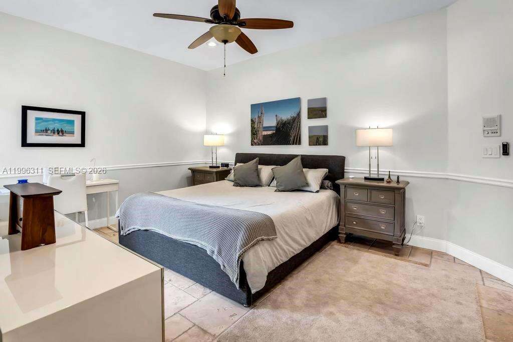 5328 Leitner Dr, Coral Springs, FL 33067 - For Sale photo 29