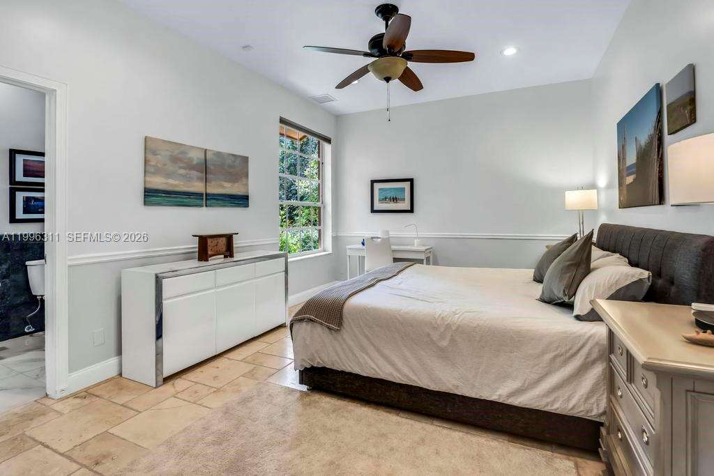 5328 Leitner Dr, Coral Springs, FL 33067 - For Sale photo 30