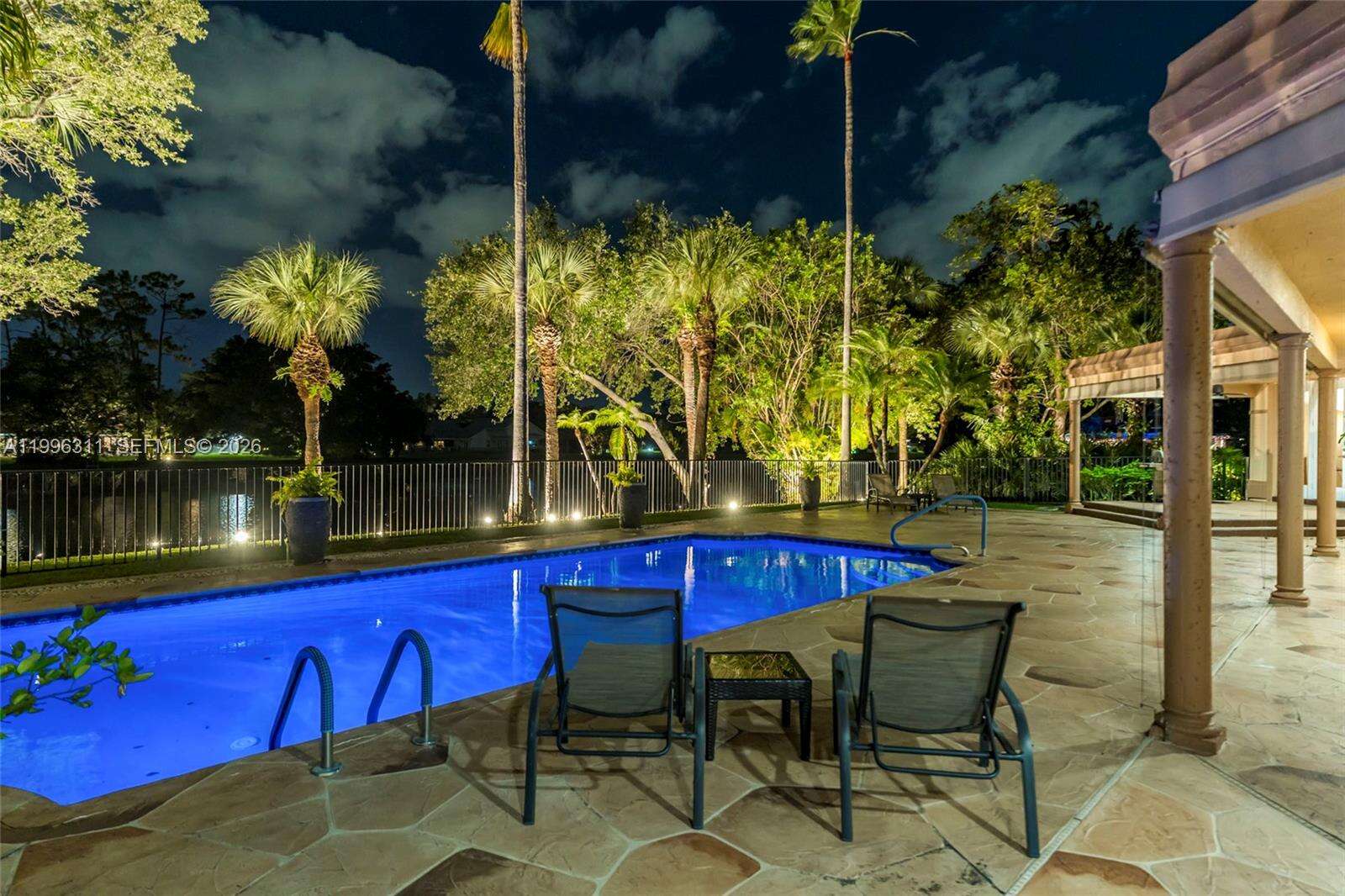5328 Leitner Dr, Coral Springs, FL 33067 - For Sale photo 4