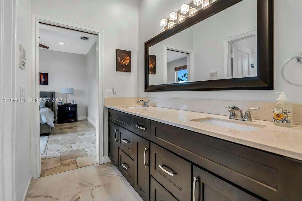 5328 Leitner Dr, Coral Springs, FL 33067 - For Sale photo 31