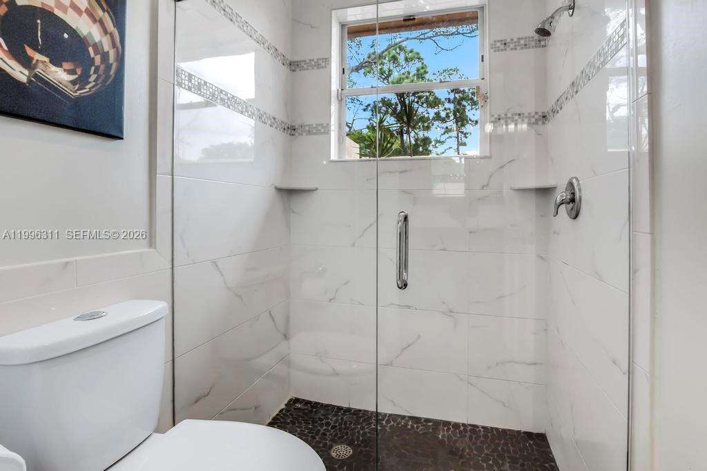 5328 Leitner Dr, Coral Springs, FL 33067 - For Sale photo 32