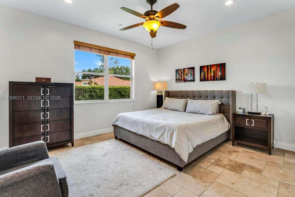5328 Leitner Dr, Coral Springs, FL 33067 - For Sale photo 33