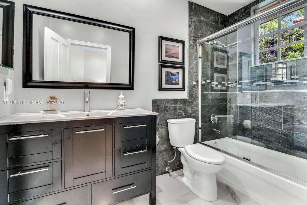 5328 Leitner Dr, Coral Springs, FL 33067 - For Sale photo 34