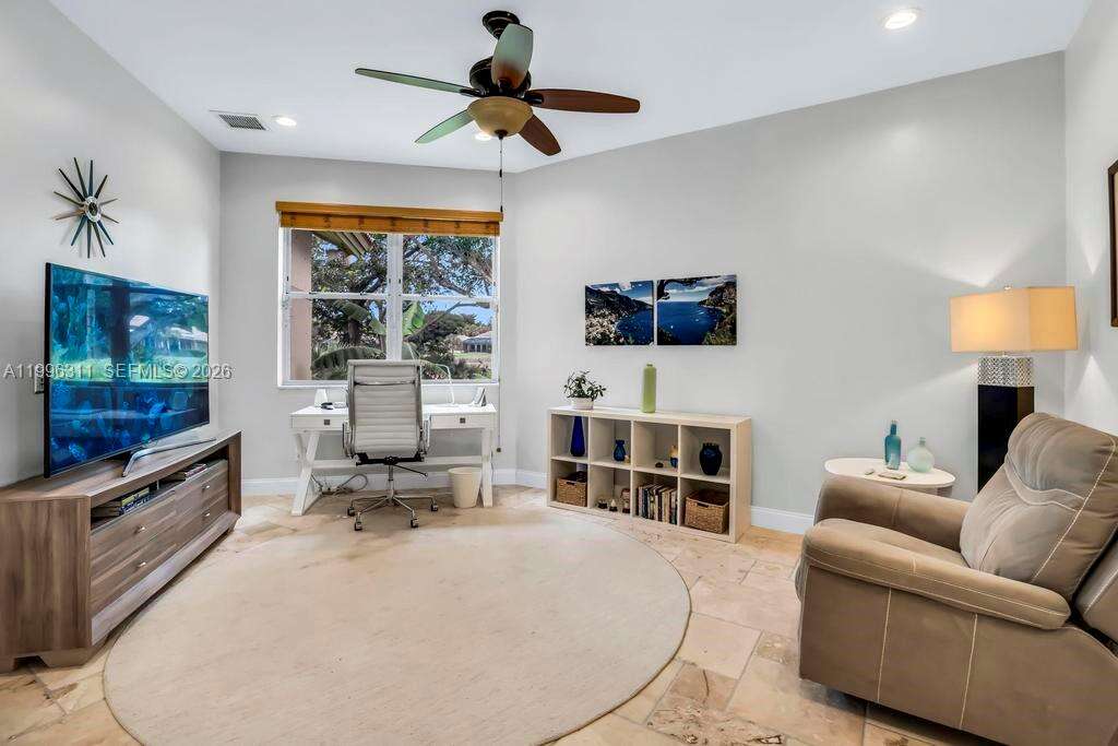 5328 Leitner Dr, Coral Springs, FL 33067 - For Sale photo 35