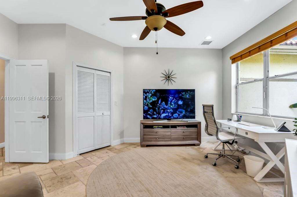 5328 Leitner Dr, Coral Springs, FL 33067 - For Sale photo 36