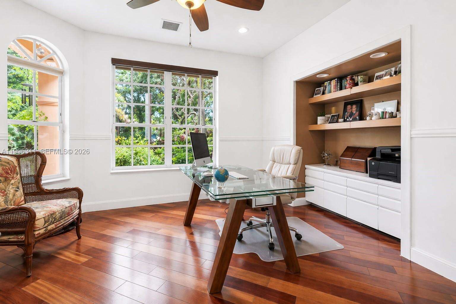 5328 Leitner Dr, Coral Springs, FL 33067 - For Sale photo 37