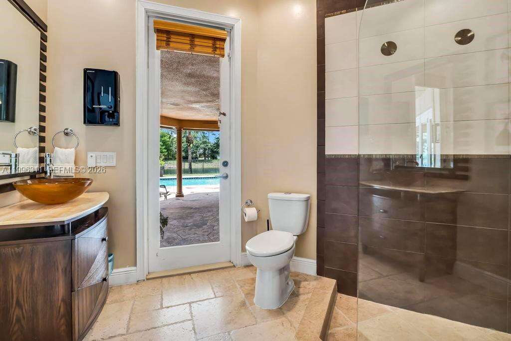 5328 Leitner Dr, Coral Springs, FL 33067 - For Sale photo 38