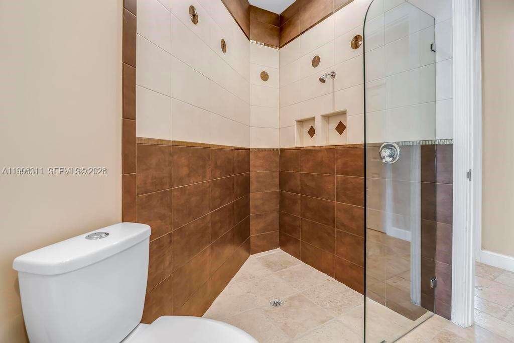 5328 Leitner Dr, Coral Springs, FL 33067 - For Sale photo 39