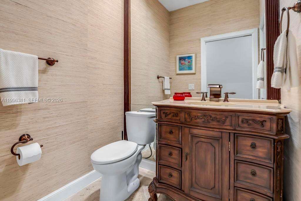 5328 Leitner Dr, Coral Springs, FL 33067 - For Sale photo 40