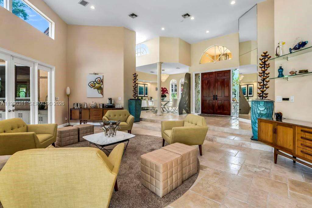 5328 Leitner Dr, Coral Springs, FL 33067 - For Sale photo 5