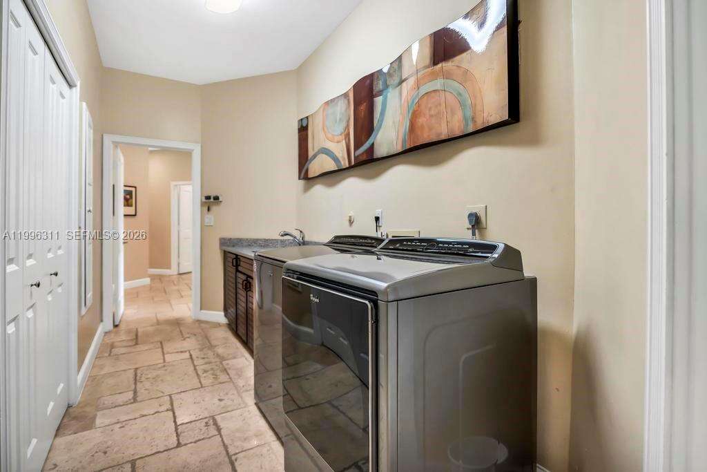 5328 Leitner Dr, Coral Springs, FL 33067 - For Sale photo 41