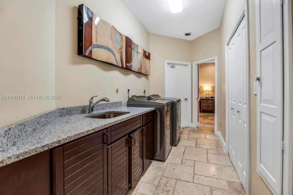 5328 Leitner Dr, Coral Springs, FL 33067 - For Sale photo 42
