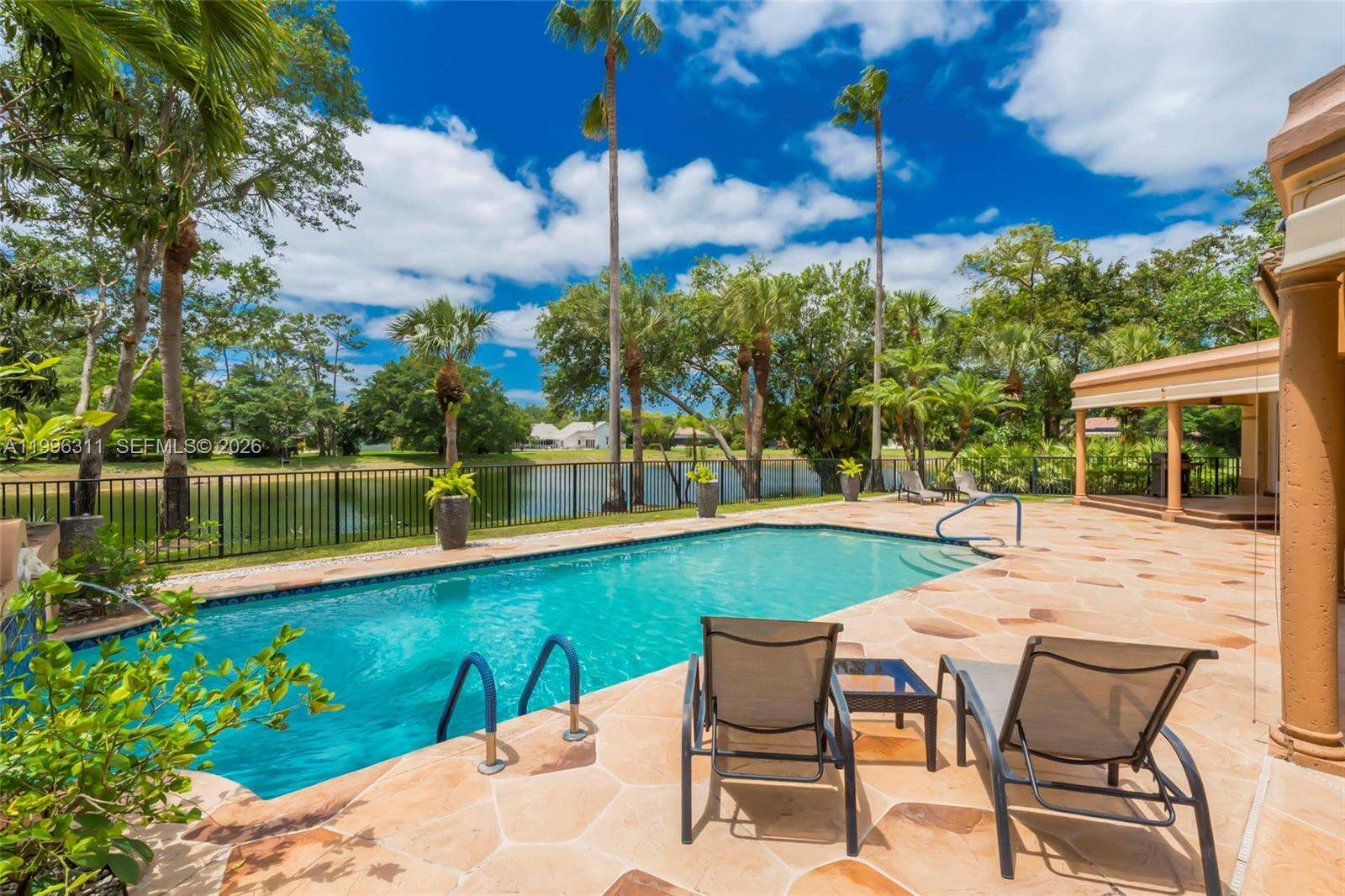 5328 Leitner Dr, Coral Springs, FL 33067 - For Sale photo 43