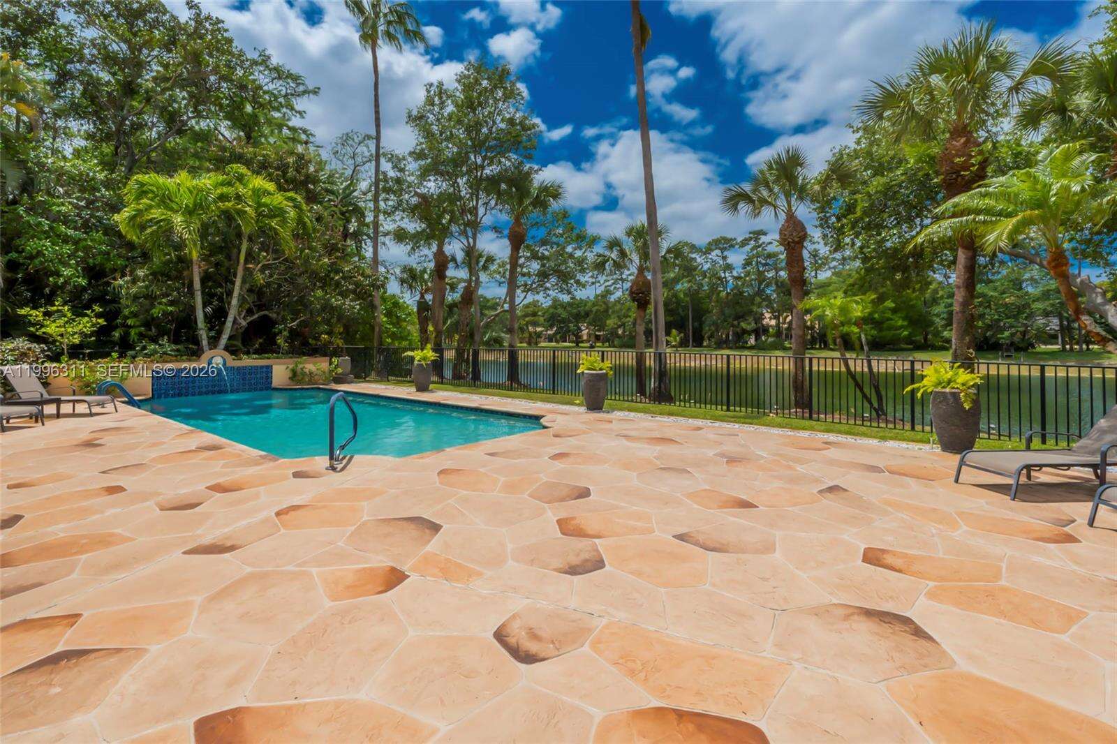 5328 Leitner Dr, Coral Springs, FL 33067 - For Sale photo 45