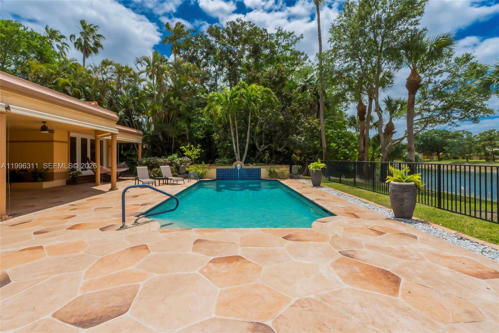 5328 Leitner Dr, Coral Springs, FL 33067 - For Sale photo 46