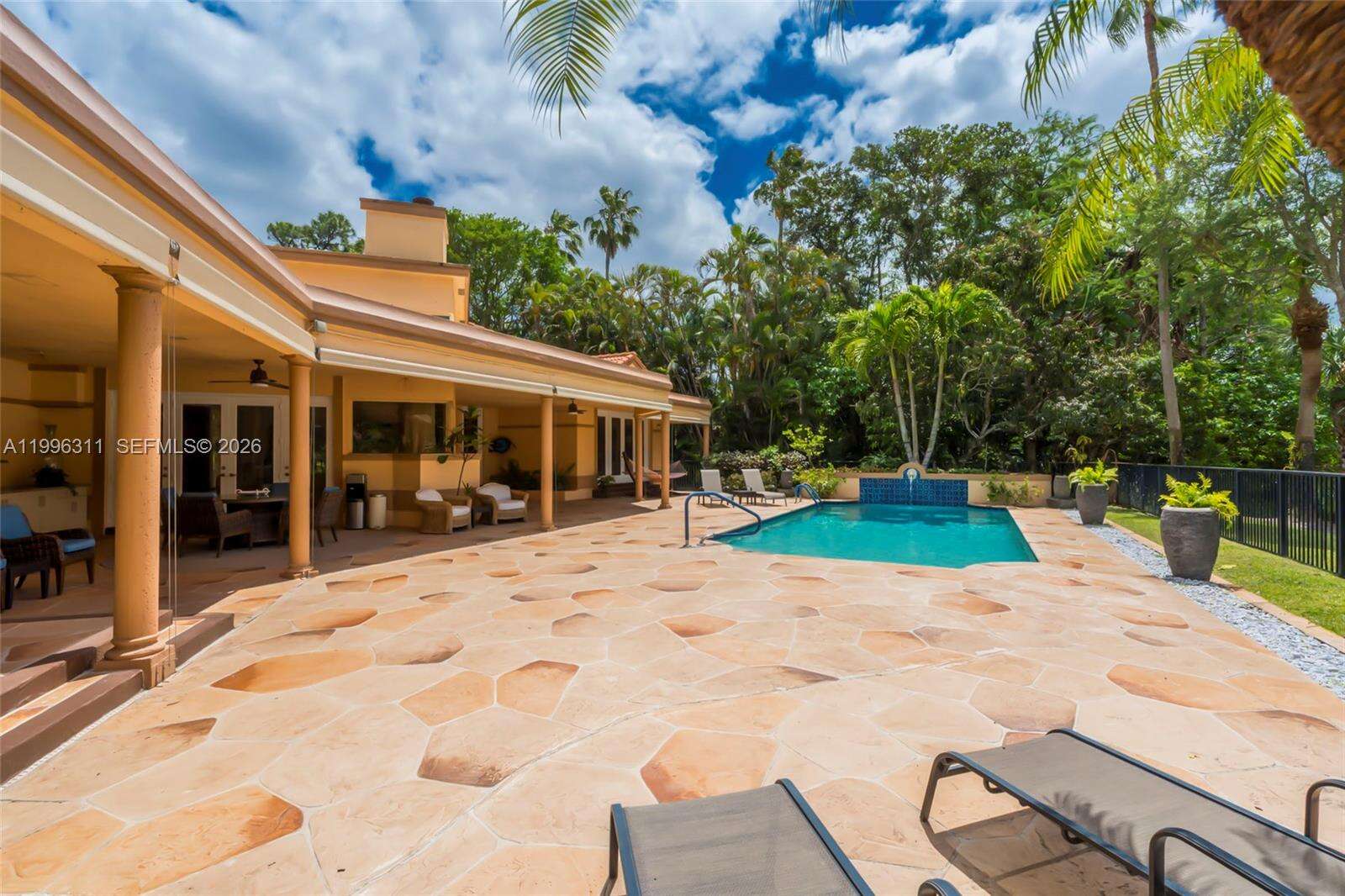 5328 Leitner Dr, Coral Springs, FL 33067 - For Sale photo 47