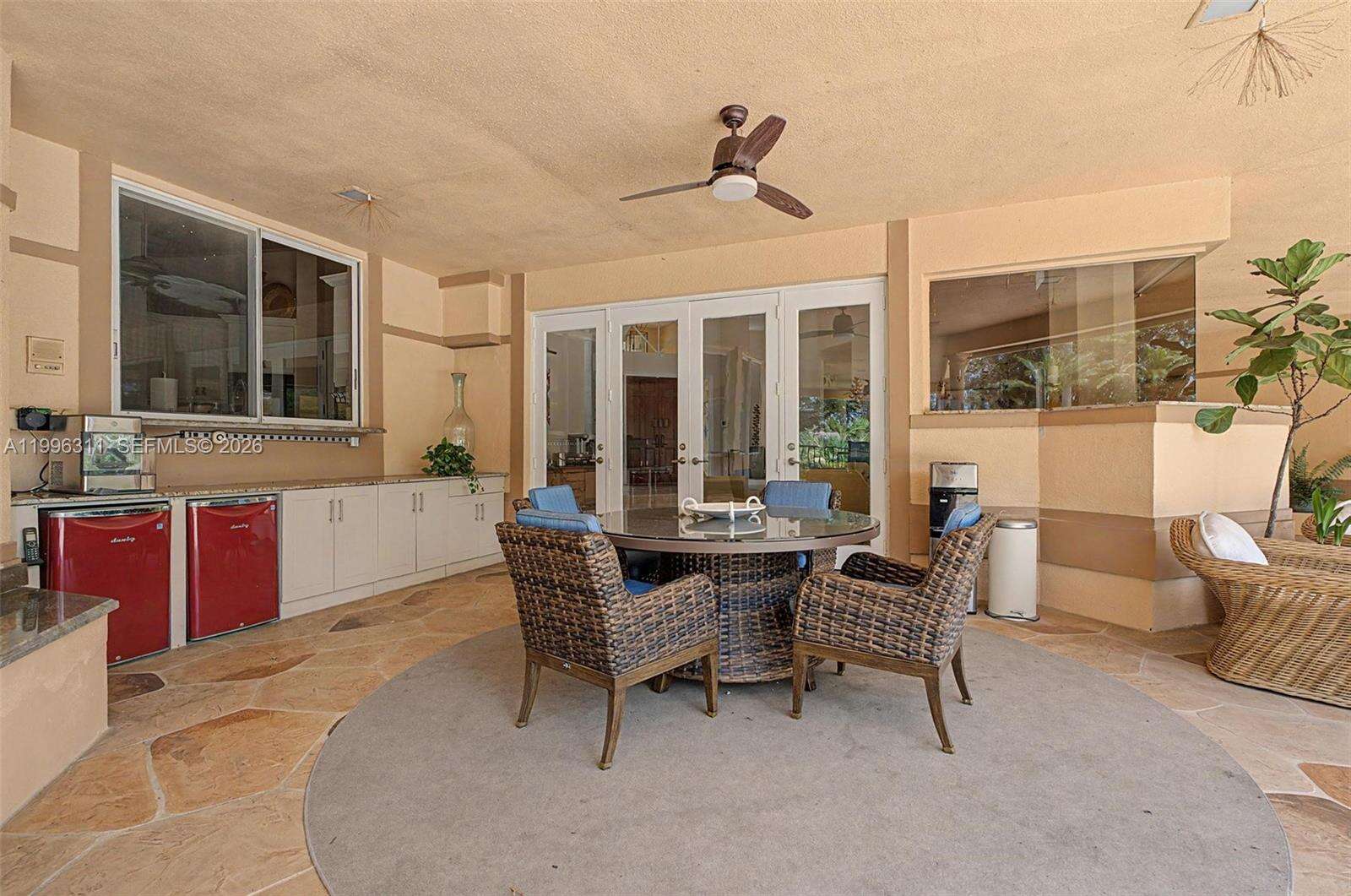 5328 Leitner Dr, Coral Springs, FL 33067 - For Sale photo 48