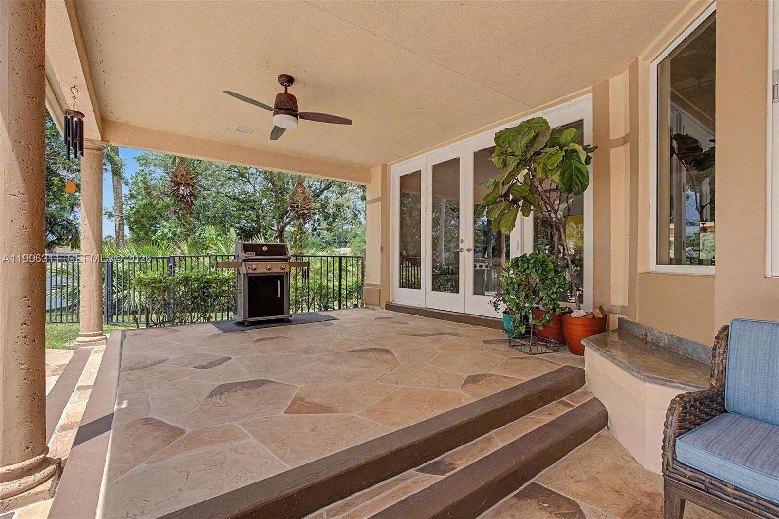 5328 Leitner Dr, Coral Springs, FL 33067 - For Sale photo 49