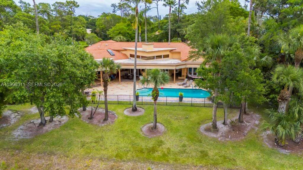 5328 Leitner Dr, Coral Springs, FL 33067 - For Sale photo 51