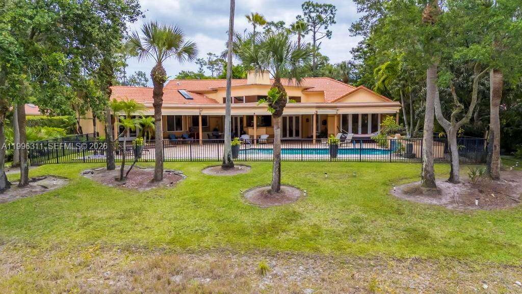 5328 Leitner Dr, Coral Springs, FL 33067 - For Sale photo 52