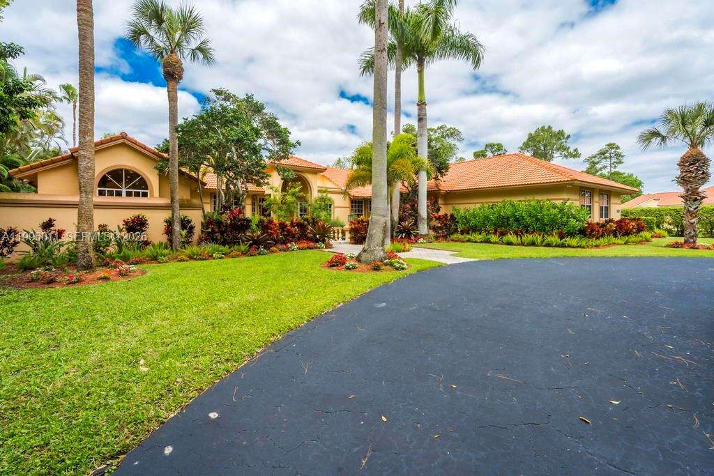 5328 Leitner Dr, Coral Springs, FL 33067 - For Sale photo 53