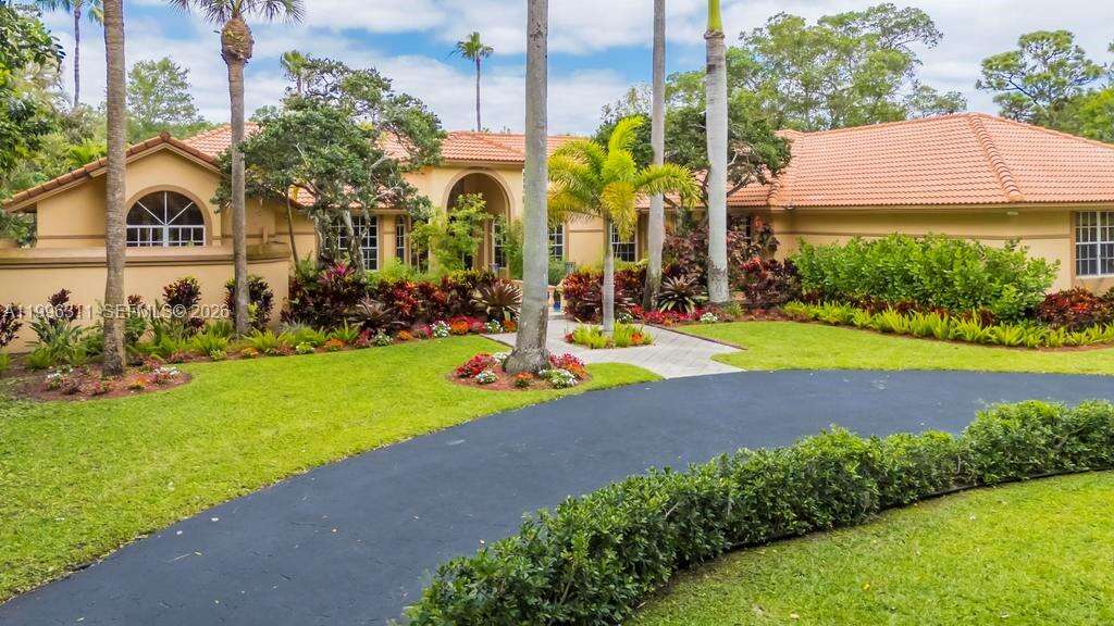 5328 Leitner Dr, Coral Springs, FL 33067 - For Sale photo 54