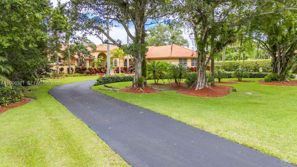 5328 Leitner Dr, Coral Springs, FL 33067 - For Sale photo 55