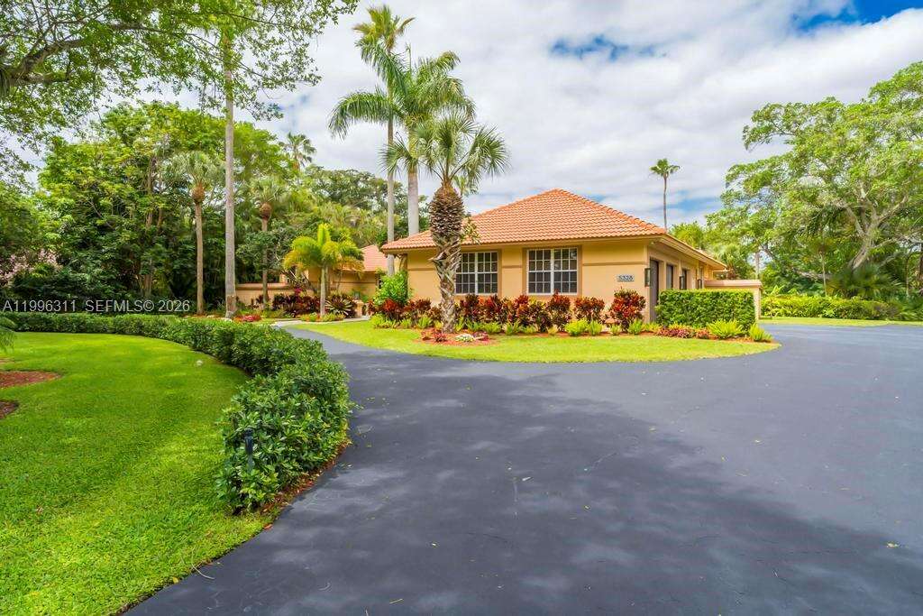5328 Leitner Dr, Coral Springs, FL 33067 - For Sale photo 56