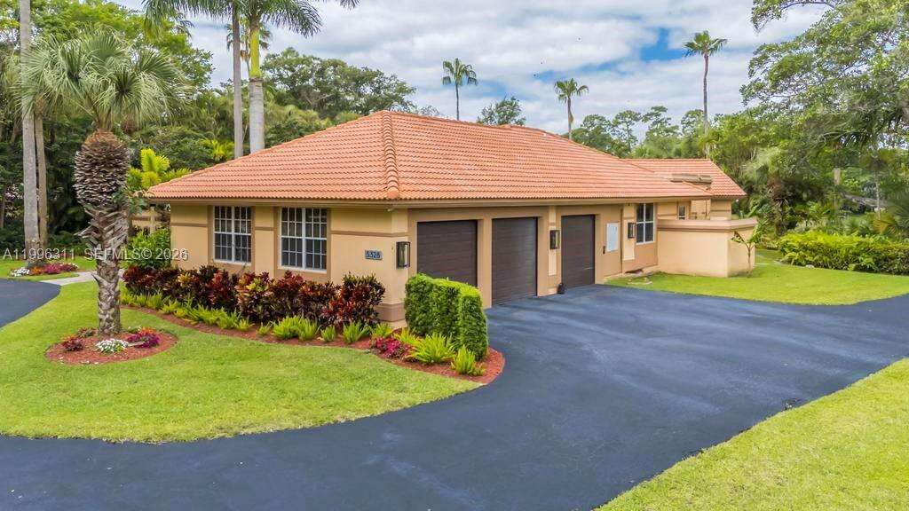 5328 Leitner Dr, Coral Springs, FL 33067 - For Sale photo 57