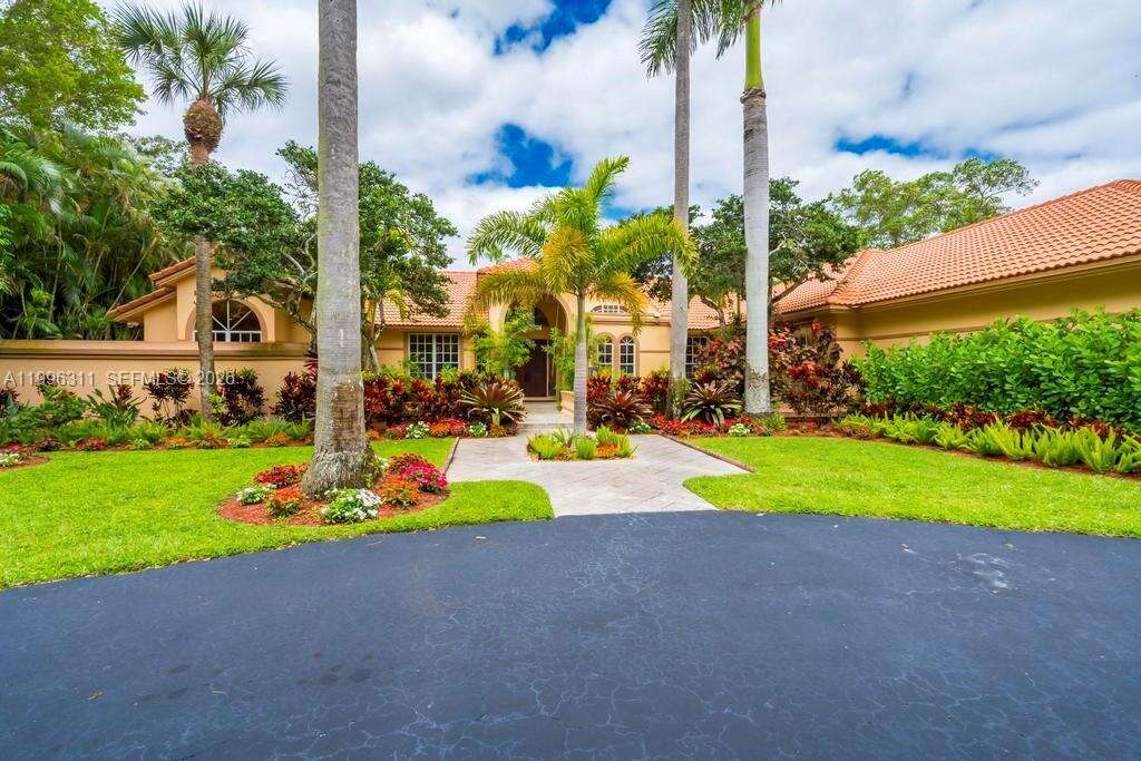 5328 Leitner Dr, Coral Springs, FL 33067 - For Sale photo 58