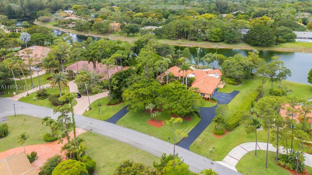 5328 Leitner Dr, Coral Springs, FL 33067 - For Sale photo 59